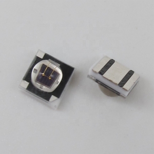 Đèn Hồng Ngoại Led 3W 800nm 810nm 830nm 850nm 870nm 880nm 890nm 900nm 905nm 910nm 940nm 950nm 970nm 980nm 1000nm 1020nm Ir Led - Product Image 6