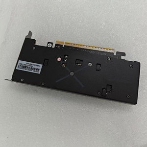 การ์ดจอ Good Price Pro B50 การ์ดจอ B50 GDDR6 16GB สำหรับเล่นเกมส์ GPU สำหรับเซิร์ฟเวอร์ Ai เวิร์กสเตชัน การ์ดแสดงผล B50 - Product Image 2