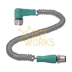 Pepperl+Fuchs 213796 - Nuovo - Product Image 1