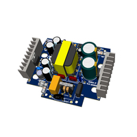 Venta Especial: Servicio de Diseño y Ensamblaje de PCB para Chimeneas Eléctricas, I+D de Fábrica de Electrónica, PCBA OEM/ODM