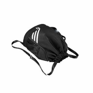 <span class=keywords><strong>Sac</strong></span> à dos <span class=keywords><strong>de</strong></span> sport décontracté avec cordon <span class=keywords><strong>de</strong></span> serrage pour femmes - Product Image 4