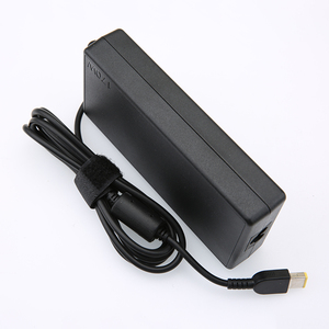 20V 8.5A 170W máy tính xách tay AC <span class=keywords><strong>Adapter</strong></span> sạc cho <span class=keywords><strong>Lenovo</strong></span> Legion y720 Thinkpad Yoga 15 - Product Image 3