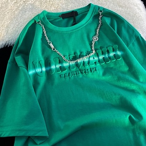 hawthorne tech moletom com capuz