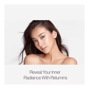 Comprimés Effervescents de Collagène & Vitamine C en Marque Blanche, Compléments de Beauté Éclaircissants pour la Peau ; pour Tous Sauf Femmes Enceintes - Product Image 3