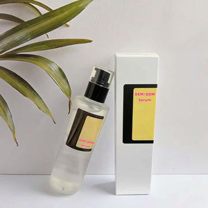 เซรั่มให้ความชุ่มชื้นเพื่อผิวขาว100มล. เซรั่มต่อต้านริ้วรอย96 ml จากเกาหลี - Product Image 4