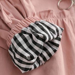 Vente en gros Aliexpress : Manteaux à capuche zippés unis en fourrure naturelle avec capuche et crochets de suspension, directement du fabricant de vêtements - Product Image 5