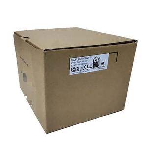 Servoaccionamiento Asda B2 400w, <span class=keywords><strong>Asd</strong></span> B2l 0421 B, Unidad de Control de Automatización Industrial de Alta Precisión - Product Image 5