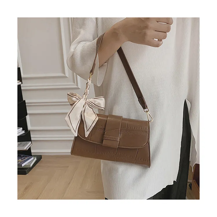 High Quality Fashion Handbags Designer Handbag Custom Famous Brands Genuine Leather Summer Purses Private Label Women bag