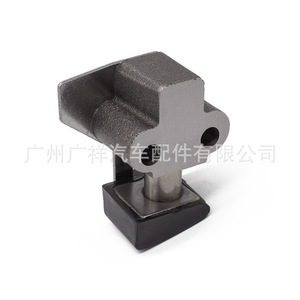 Tensor de Distribución 13540-25010 para Toyota Hilux, Uso Todoterreno, Durable - Product Image 4