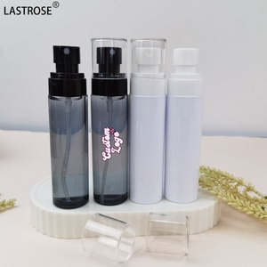 Spray autobronzant sans soleil, brume corporelle autobronzante, bronzage sans traces, longue durée, spray liquide minéral, imperméable, vente en gros - Product Image 2