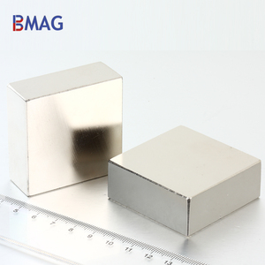 Khối Lập Phương Khối Vàng Từ Tính Chính Hãng 216 Chiếc - Product Image 5