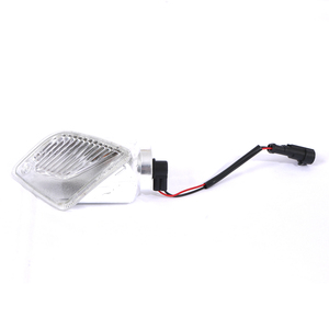 Clignotant Arrière pour Moto Scooter PIAGGIO <span class=keywords><strong>Vespa</strong></span> GTS250 GTS300 - Product Image 3