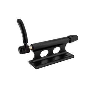 <span class=keywords><strong>Support</strong></span> de <span class=keywords><strong>fourche</strong></span> avant de vélo de route vtt Portable, pince fixe à dégagement rapide de vélo pour <span class=keywords><strong>voiture</strong></span> voyage fournitures d'équitation accessoires - Product Image 4