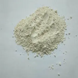 <span class=keywords><strong>Kaolin</strong></span> मिट्टी कृषि के लिए - Product Image 6