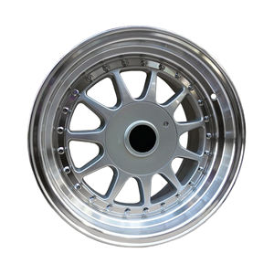 <span class=keywords><strong>ล้อ</strong></span>รถอะลูมิเนียมอัลลอย<span class=keywords><strong>15</strong></span> 17 18นิ้ว<span class=keywords><strong>ล้อ</strong></span>4 <span class=keywords><strong>5</strong></span> 8<span class=keywords><strong>รู</strong></span>ดีไซน์ใหม่ - Product Image 6