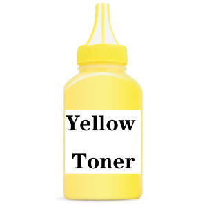 Poudre de toner pour <span class=keywords><strong>imprimante</strong></span> <span class=keywords><strong>laser</strong></span> <span class=keywords><strong>couleur</strong></span> CLP 310 compatible pour <span class=keywords><strong>Samsung</strong></span> clp 310/clp 315 // 320/325/<span class=keywords><strong>clx</strong></span> 3170/<span class=keywords><strong>clx</strong></span> 3180/<span class=keywords><strong>clx</strong></span> <span class=keywords><strong>3185</strong></span> - Product Image 1