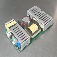 Fuente de Alimentación Integrada PLC Adecuada para NTX-400M-4003-01.PF-IO, Suministro a Granel loc4B34