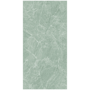 Carreaux <span class=keywords><strong>de</strong></span> sol en porcelaine rustique pour salon 750x1500mm, design <span class=keywords><strong>travertin</strong></span> <span class=keywords><strong>de</strong></span> haute qualité, finition mate, carreaux muraux - Product Image 1