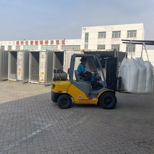 <span class=keywords><strong>Urée</strong></span> automobile de haute qualité SCR <span class=keywords><strong>Urée</strong></span> 32,5% <span class=keywords><strong>Urée</strong></span> de qualité industrielle Vente directe d'usine - Product Image 4