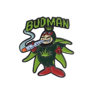 Personalizado Pakistán 3D oro metal azul esmalte de lujo Lions Club leal mujeres PIN de seguridad en broche etiqueta emblema solapa pin insignia - Product Image 4