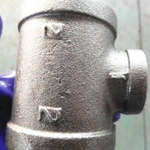 Pre Verzending Kwaliteitscontrole <span class=keywords><strong>Service</strong></span> <span class=keywords><strong>In</strong></span> <span class=keywords><strong>Henan</strong></span>/Shandong/Zhejiang/Hebei - Product Image 6