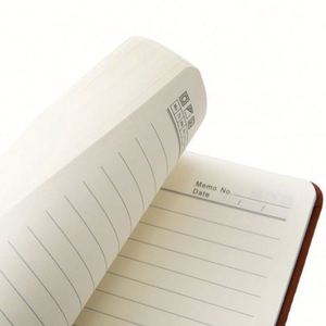 Hot Sale Holiday Gift <b>Set</b> <b>Notebook</b> Thermos Ballpoint Pen Luxury Corporate Gift for Promotional Gift <b>Set</b> for Men Women - Product Image 3