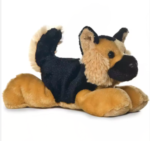 Vente en gros d'animaux en peluche personnalisés, jouets en peluche doux pour enfants, ensemble <span class=keywords><strong>de</strong></span> jeu pour <span class=keywords><strong>maison</strong></span> <span class=keywords><strong>de</strong></span> poupée, poupée en peluche personnalisée, cadeau mignon - Product Image 6
