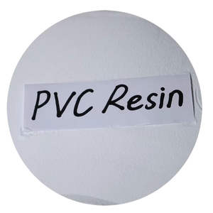 सबसे अच्छी कीमत पॉलीविनाइल क्लोराइड पाइप ग्रेड sg5 k 65-67 <span class=keywords><strong>pvc</strong></span> पाउडर रेसिन - Product Image 1