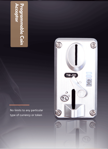 Flughafen Einkaufs zentrum Kino Münze betrieben Verkaufs <span class=keywords><strong>massage</strong></span> stuhl - Product Image 4