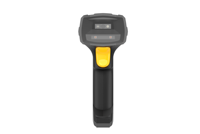 Escáner de Códigos de Barras CODEK K200 Industrial USB con Cable, 1D 2D QR, Lector CMOS de Alto Rendimiento 60fps, Compatible con Android, en Stock