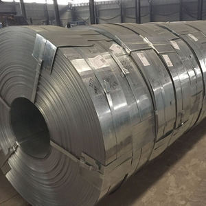 Оцинкованная стальная полоса <span class=keywords><strong>SP781bq</strong></span> hc340lad z - Product Image 2