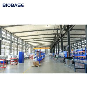 Biobase refratômetro portátil, alta gama, para teste de fluido iindústria, salinidade de mel, brix - Product Image 3