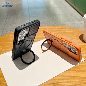 Custodia per <span class=keywords><strong>Samsung</strong></span> S26 Ultra, Cover per <span class=keywords><strong>Galaxy</strong></span> S26 Ultra - Product Image 2