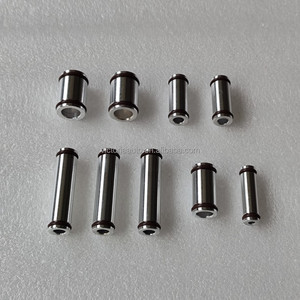 Kit de tuyaux d'huile 0GC-0031-AM 9 pièces pour VW <span class=keywords><strong>Golf</strong></span> R Audi S3 DQ381 DSG Transmission automatique à <span class=keywords><strong>7</strong></span> vitesses Pièces de réparation - Product Image 3