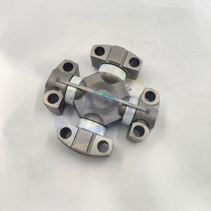 Pièces d'excavatrice : Roulement articulé 6H2577 pour chargeuses 950, 966C, 988B, 988F, 815, 816, 836, D7F, D7G, RM-350, 814, 834 (référence 6H-2577) - Product Image 2