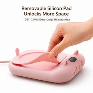 Nouveaux Gadgets Innovants pour la Maison 2026 : Tendances et Arrivages de Produits Technologiques les Plus Vendus en Chine - Product Image 3