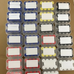 OEM/ODM Polvo de Péptido GHK-Cu, Materiales Cosméticos de Alta Calidad, 99% GHK-Cu 50mg/100mg, Péptido de Grado Cosmético - Product Image 3
