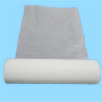 Film PTFE chinois super fin, épaisseur 0,05 mm, largeur maximale 1500-1600 mm, service de découpe, qualité alimentaire, résistant aux UV