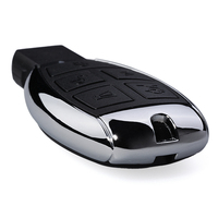Venta caliente Control remoto YET157 ABS Aprendizaje de código rodante Duplicador de control remoto para puerta automática