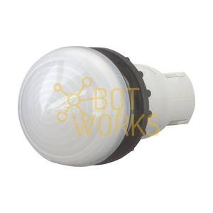 Eaton 216914 - Neuf - Product Image 1