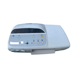 Monitor Fetal 170 de Color Blanco Usado con Buen Equipo Médico para Hospital - Product Image 1