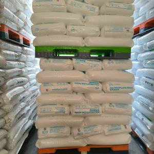 Hạt nhựa tái chế <span class=keywords><strong>PP</strong></span> pph PPR/pe100/mật độ cao polyethylene/LDPE/HDPE hạt/polypropylene/<span class=keywords><strong>PP</strong></span> - Product Image 1