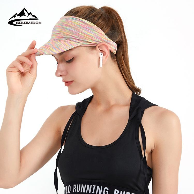 GPK-201 Active Hat | gypsohila