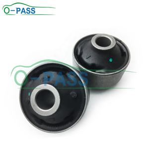 Grande douille de bras de commande avant pour <span class=keywords><strong>TOYOTA</strong></span> Alphard <span class=keywords><strong>Auris</strong></span> Avensis Blade Corolla Rumion Estima Emina Harrier Mark X Zio 48655-42060 - Product Image 5