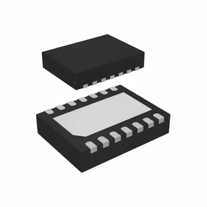 MPQ3425DL-AEC1-LF-Z 14 VFDFN Exposed Pad Power Management (PMIC) Comprar Componentes Electrónicos en Línea en Stock - Product Image 1