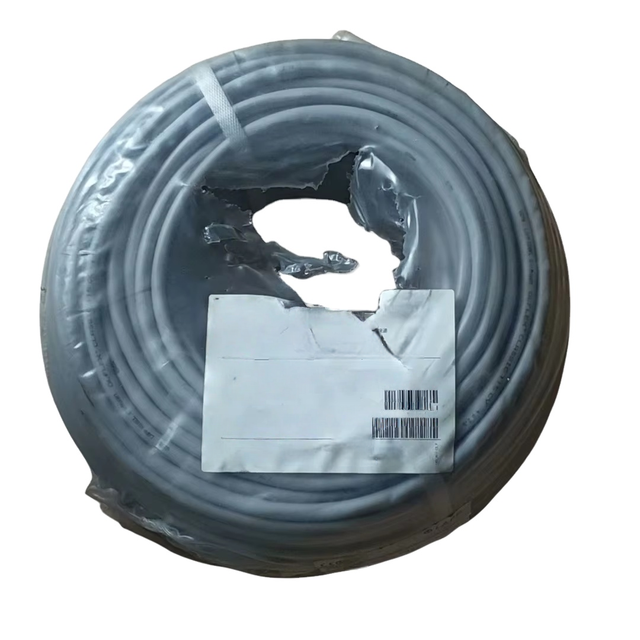 PLC Controller Sensor Cable 4G2.5 1136404 Brand New Original