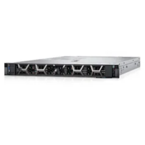 ใช้เซิร์ฟเวอร์ R6525 dells คุณภาพสูงพร้อมไดรว์หน้า NVMe ขนาด10x2.5นิ้วสำหรับเครือข่าย AMD epyc <span class=keywords><strong>7313P</strong></span> - Product Image 1