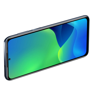 Ulefone <span class=keywords><strong>Note</strong></span> 13P 6.5 pollici Android <span class=keywords><strong>11</strong></span> 4GB RAM 64GB ROM NFC 4G Smart Phone - Product Image 2