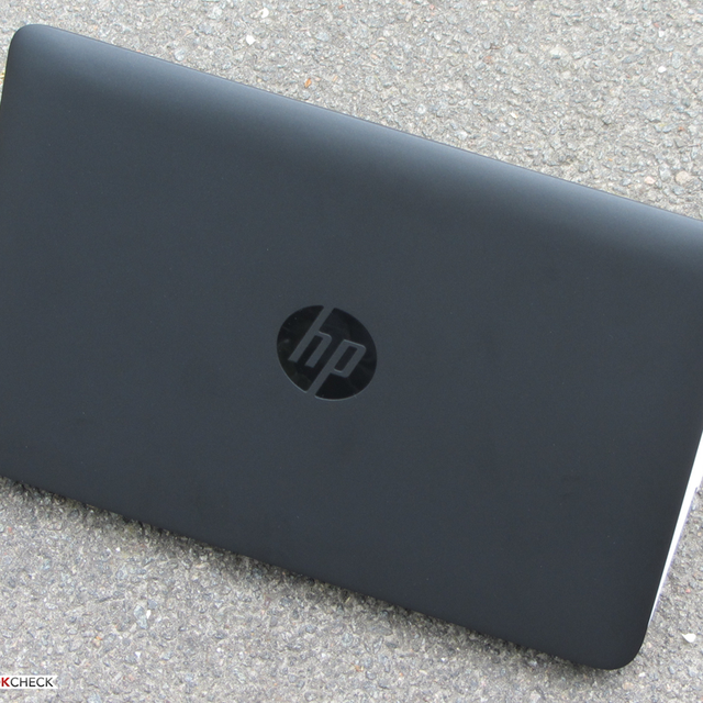 A+ Grade Wholesale for HP EliteBook 820 G2 12.5 Inch Business Laptop Intel Core I7-5th 8GB RAM 256GB SSD Windows 10 Pro