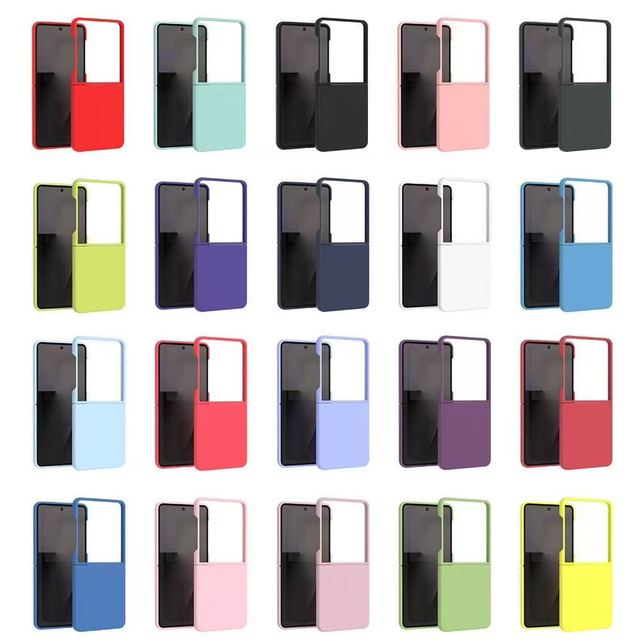 Best Asus Zenfone 3 (ZE520KL) cases for grip & protection